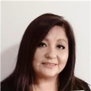 ¿Necesitas aprender inglés o apoyatura para mejorarlo? Estoy aquí para ayudarte, contactarme,  te espero!